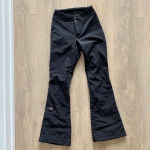 The North Face Apex Sth Pants